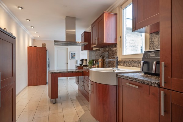 Medium property photo - Dieterderweg 111, 6114 JK Susteren